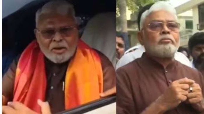 అంబటి రాంబాబు సతీమణి హైకోర్టులో హౌస్ మోషన్